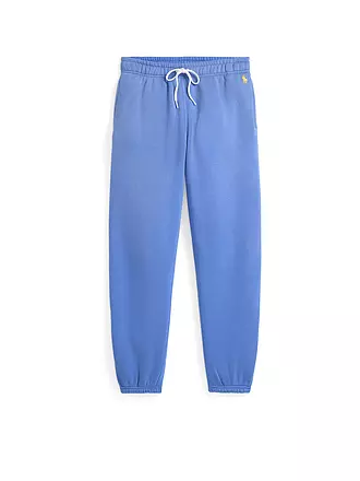 POLO RALPH LAUREN | Pantalon de jogging | blau
